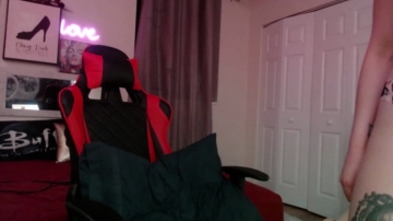 Msdeliaxo  05-08-2021